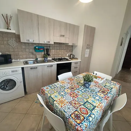 Holiday home Sweet