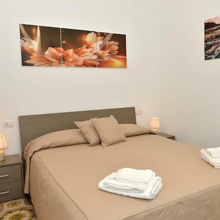 Ferienhaus Sweet